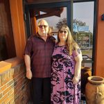 Sandy Thurber - @sandythurber - Instagram