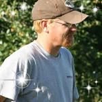 Sandy Thurber - @thurbersandy - Instagram