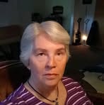 Sandy Thurber - Facebook