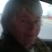 Sandy Thurber - Facebook
