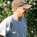 Sandy Thurber - Facebook