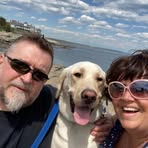 Sandy Thurber Christophersen - Facebook