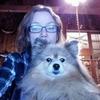 sandythurberknott - @sandythurberknott - TikTok