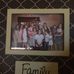 Sandra Thurman - Facebook
