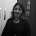 Sandra Thurman - Facebook