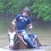 Sandy Mitchell Thurman - Facebook