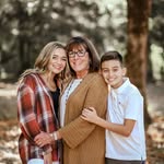 Sandy Thurman - @rsthurman - Instagram