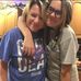 Sandy Thurman - Facebook