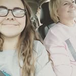 Sandy Thurman - @thurmansandy - Instagram