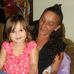 Sandy Thurman - Facebook