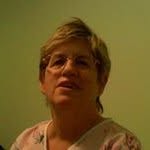 Sandy Thurman - @sandyask4me - Instagram