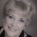 Sandy Thurman - Facebook