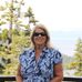 Sandy Thurman - Facebook