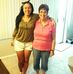 Sandy Thurman - Facebook