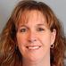 Sandy Thurman-Real Estate Broker for Century 21 Wheeler Realty - Facebook