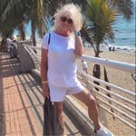 Sandy Thurman-Schmahl - @thurmanschmahlsandy - Instagram