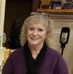 Sandy Thurman Smith - Facebook