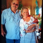 Sandy Thurman Smith - @sandythurmansmith - Instagram