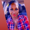 sandymathurin - @sandymathurin - TikTok