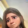 sandythurman - @sandythurman - TikTok