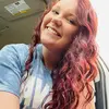 cassidythurmond98 - @casssiee25 - TikTok
