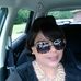 Sandra Thurmond - Facebook