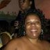 Sandra Thurmond - Facebook