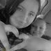 Sandra Thurmond - Facebook