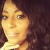 Sandra Thurmond - Facebook