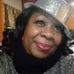 Sandra Thurmond - Facebook