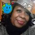 Sandra Thurmond - Facebook