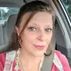 Sandy Thurmond680 - @sandythurmond2 - TikTok