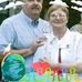 Sandy Thurmond - Facebook