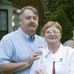 Sandy Thurmond - Facebook