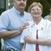 Sandy Thurmond - Facebook