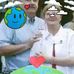Sandy Thurmond - Facebook