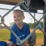 Sandy Thurmond - @jigac78245 - Instagram