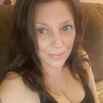 sandy Thurmond - @thurmondsandy - Instagram
