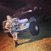 Sandy Thurmond - Facebook