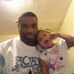 Sandy Thurmond - @sandy_legacy - Instagram
