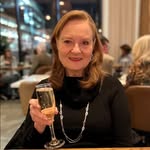 Sandy Thurmond - @sathur56 - Instagram