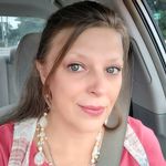 Sandy Thurmond - @sandythurmond - Instagram