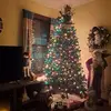 Sandy Thurmond - @sandy.thurmond - TikTok