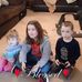 Sandy Thurmond Giger - Facebook
