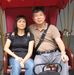 Sandy  Ting - Facebook