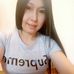 Sandy  Ting - Facebook