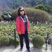Sandy  Ting - Facebook