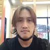 Sandy Cabigting - @sandy.cabigting - TikTok