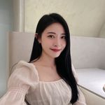 Sandy ｜Chang yung ting - @ydnasssi - Instagram