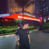Sandy Lating - @sandylating1506 - TikTok